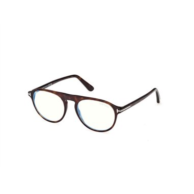 Tom Ford FT6118-B 052