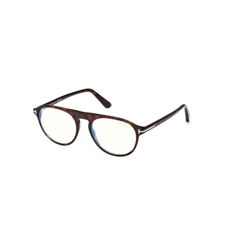 Tom Ford FT6118-B 052