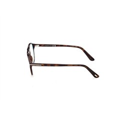 Tom Ford FT6118-B 052 2
