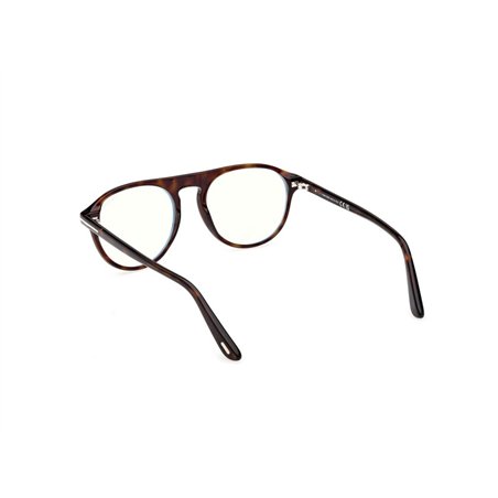 Tom Ford FT6118-B 052