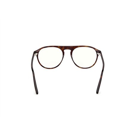 Tom Ford FT6118-B 052