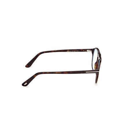 Tom Ford FT6118-B 052