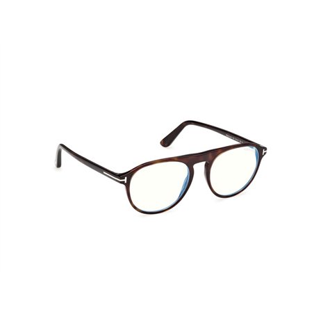 Tom Ford FT6118-B 052