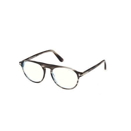 Tom Ford FT6118-B 055
