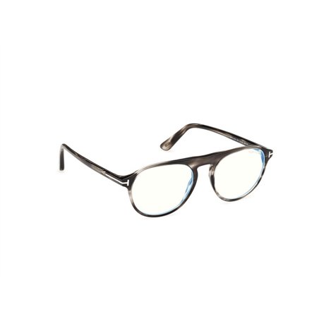 Tom Ford FT6118-B 055