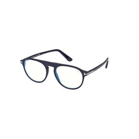 Tom Ford FT6118-B 090