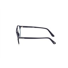 Tom Ford FT6118-B 090 2