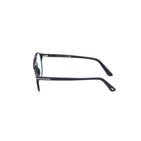Tom Ford FT6118-B 090