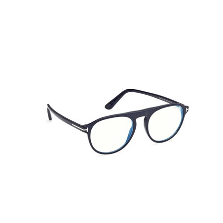 Tom Ford FT6118-B 090