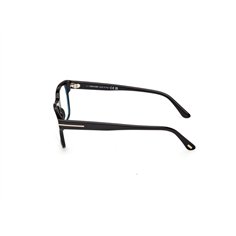 Tom Ford FT6120-B 001 2