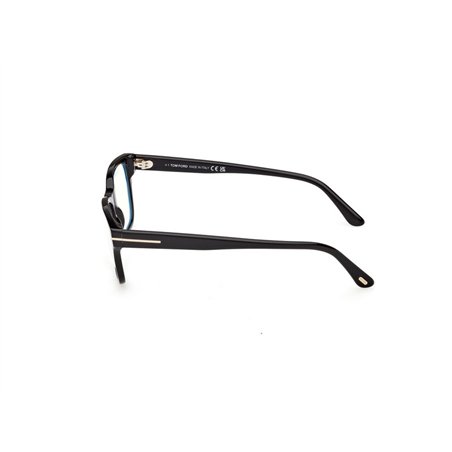 Tom Ford FT6120-B 001