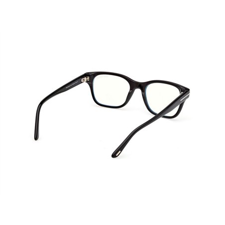 Tom Ford FT6120-B 001