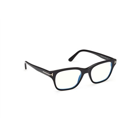 Tom Ford FT6120-B 001
