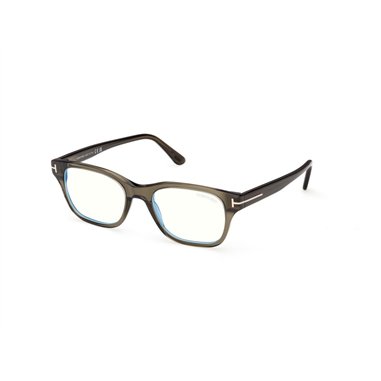 Tom Ford FT6120-B 096