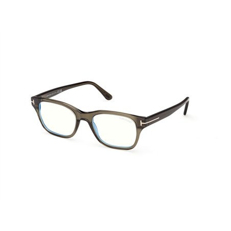 Tom Ford FT6120-B 096