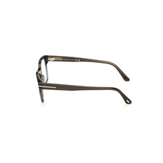 Tom Ford FT6120-B 096 2