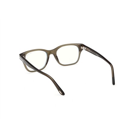 Tom Ford FT6120-B 096