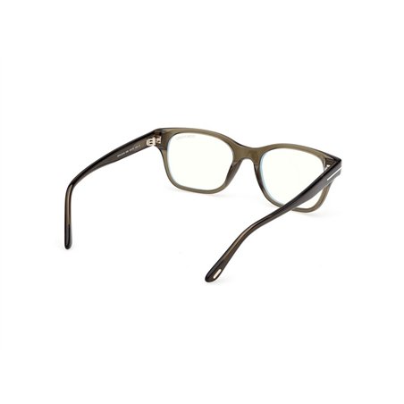 Tom Ford FT6120-B 096
