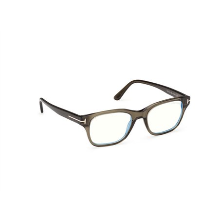 Tom Ford FT6120-B 096