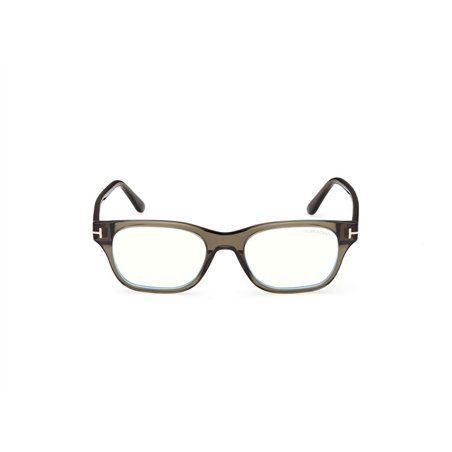 Tom Ford FT6120-B 096