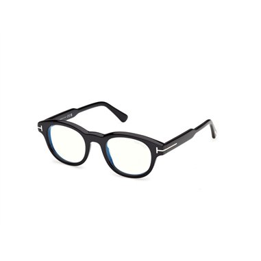 Tom Ford FT6121-B 001