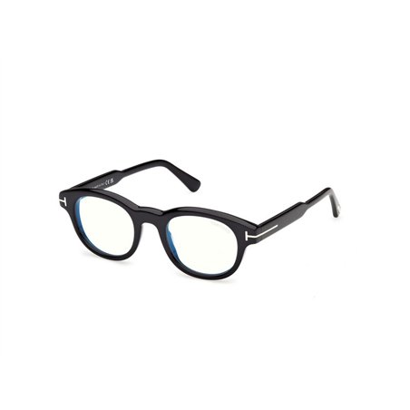 Tom Ford FT6121-B 001