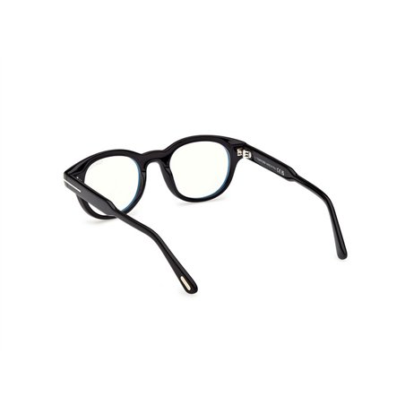 Tom Ford FT6121-B 001