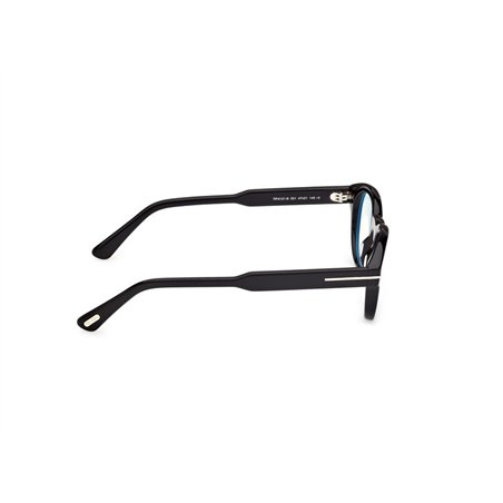 Tom Ford FT6121-B 001