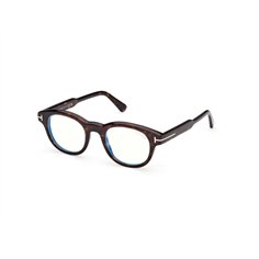 Tom Ford FT6121-B 052