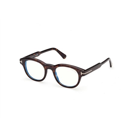 Tom Ford FT6121-B 052