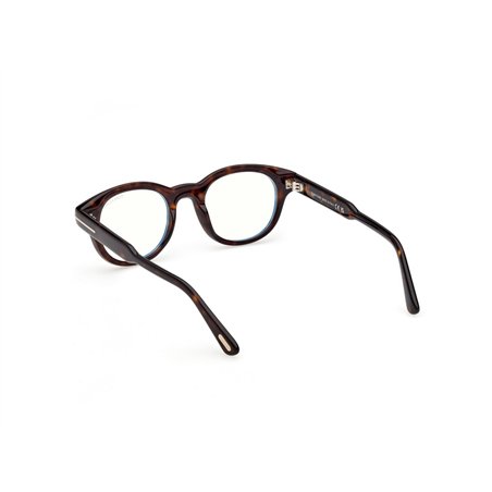 Tom Ford FT6121-B 052