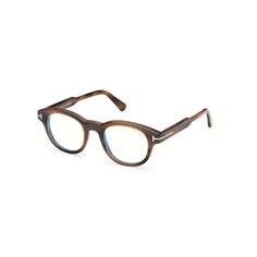 Tom Ford FT6121-B 055