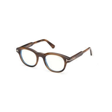 Tom Ford FT6121-B 055
