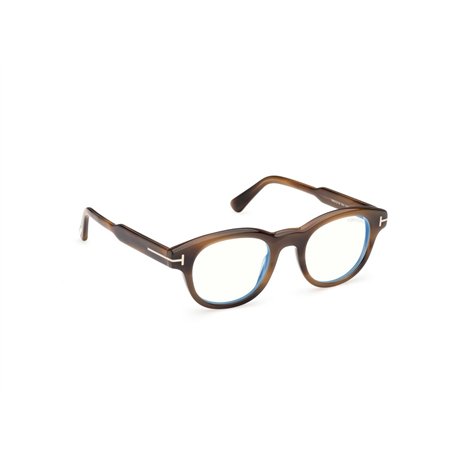 Tom Ford FT6121-B 055