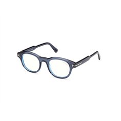 Tom Ford FT6121-B 090