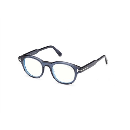 Tom Ford FT6121-B 090