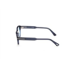 Tom Ford FT6121-B 090 2