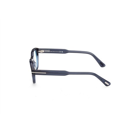 Tom Ford FT6121-B 090