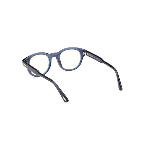 Tom Ford FT6121-B 090