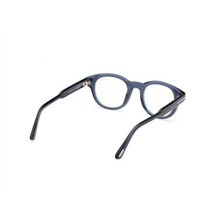 Tom Ford FT6121-B 090