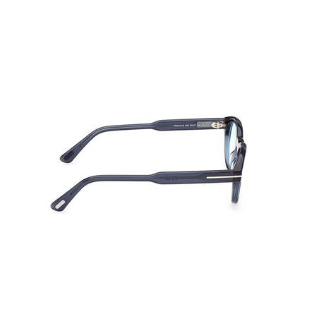Tom Ford FT6121-B 090