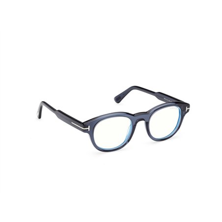 Tom Ford FT6121-B 090