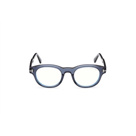 Tom Ford FT6121-B 090