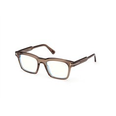 Tom Ford FT6122-B 048