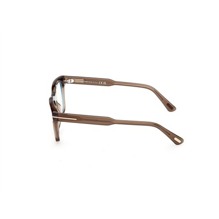Tom Ford FT6122-B 048