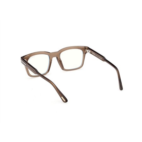 Tom Ford FT6122-B 048