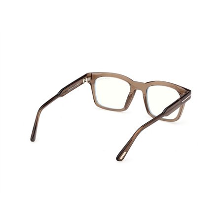 Tom Ford FT6122-B 048