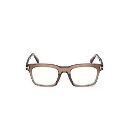 Tom Ford FT6122-B 048