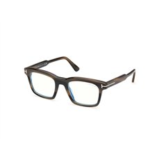 Tom Ford FT6122-B 056