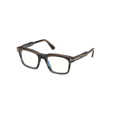 Tom Ford FT6122-B 056